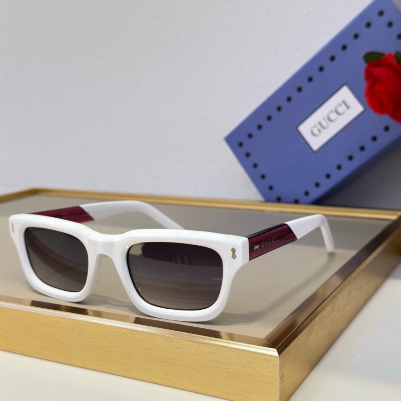 Gucci Glasses 08smh40 (1)