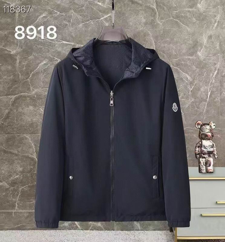 Moncler L-4XL 24cr118 (1)