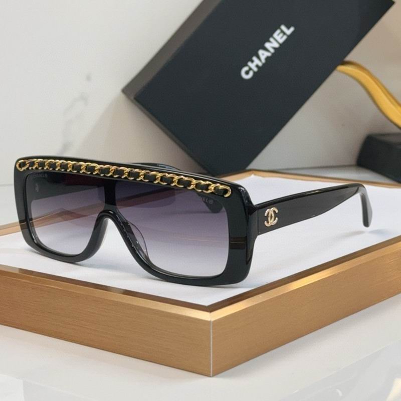 Chanel Glasses smh139 (1)