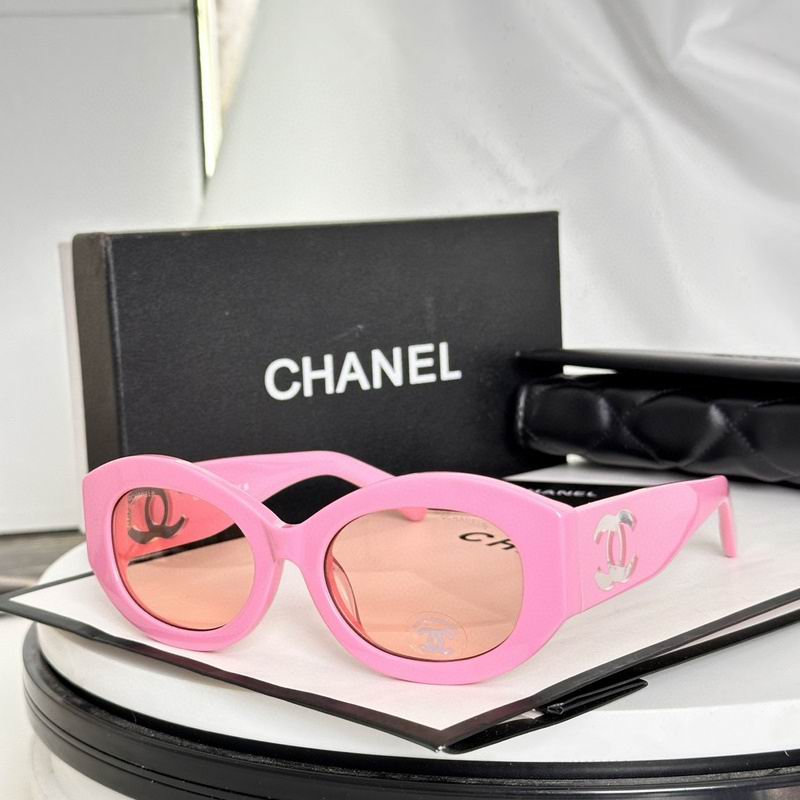 Chanel Glasses smh74 (1)
