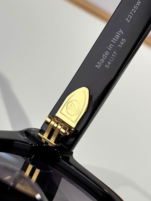 LV Glasses 08smh34 (1)
