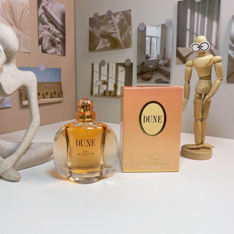 Dior woman 100ml (7)