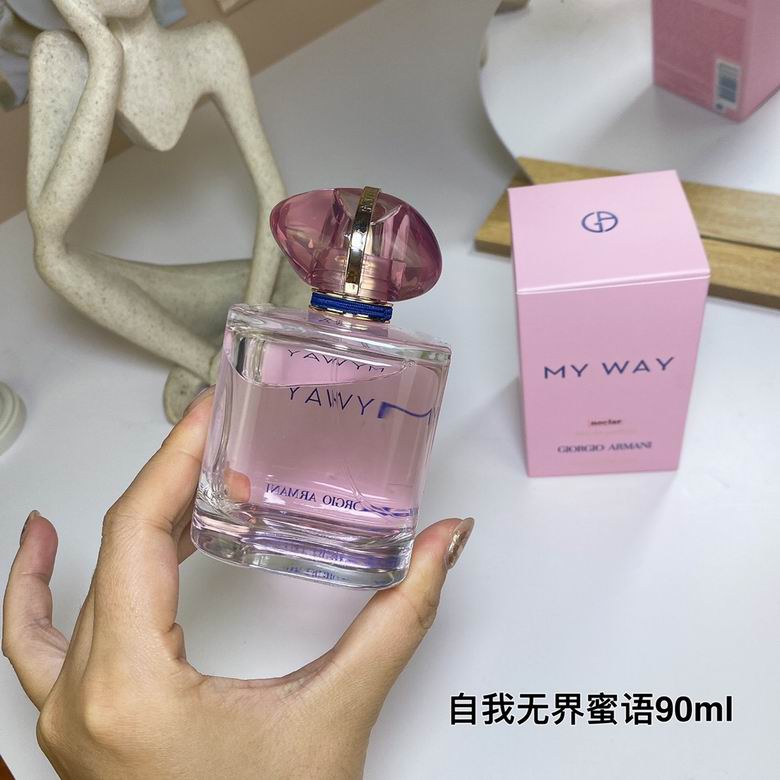Armani 90ml (1)