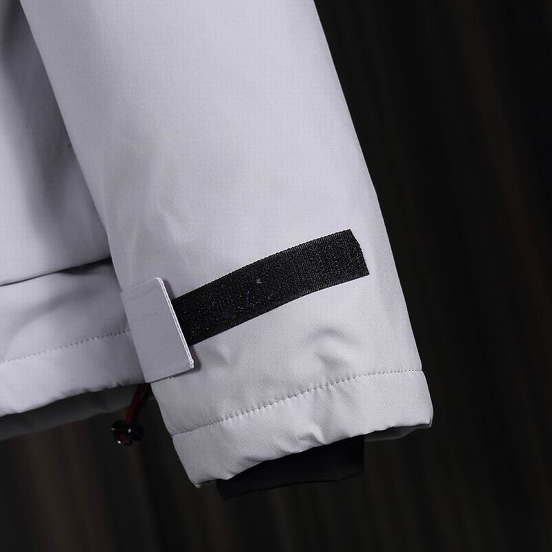 Moncler M-3XL 7sr84 (1)