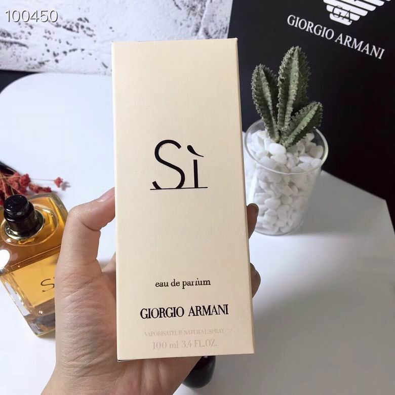 Armani 100ml (1)