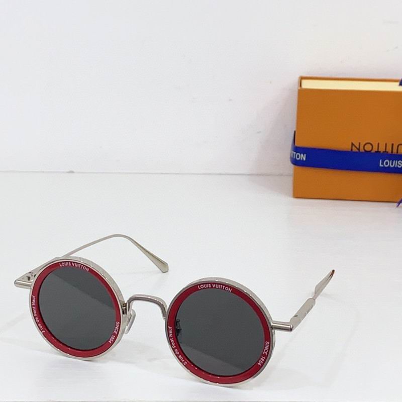 LV Glasses 08smh41 (1)