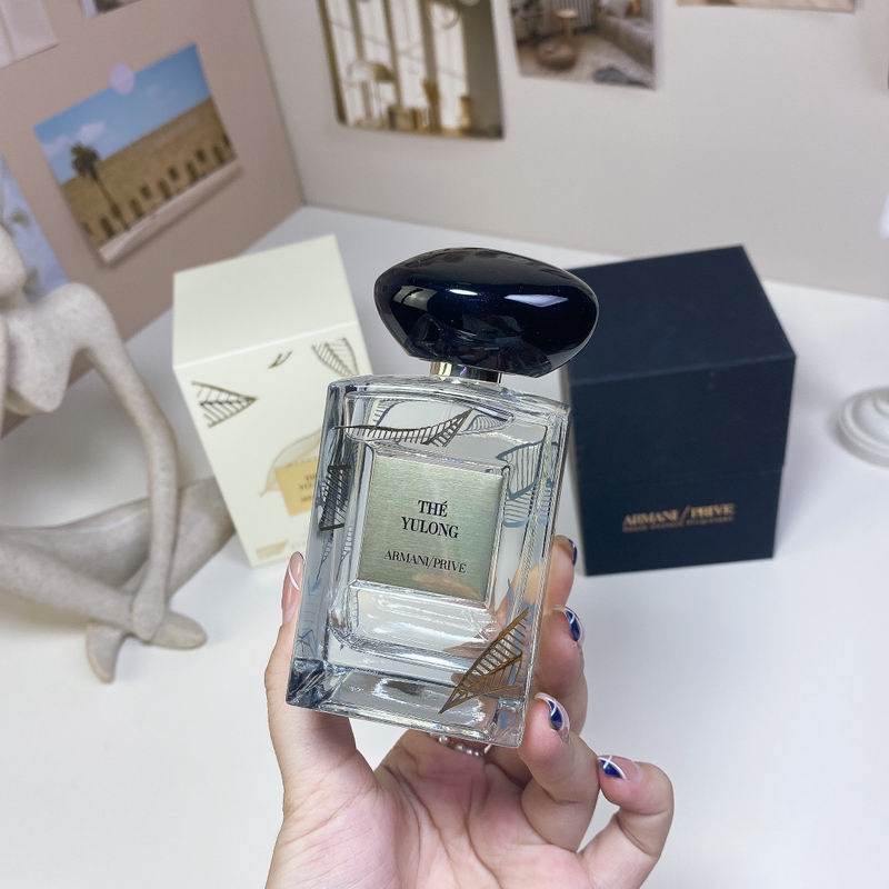 Armani 100ml 84 (9)