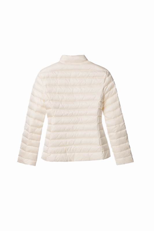 Moncler sz0-3 fxtx102 (1)