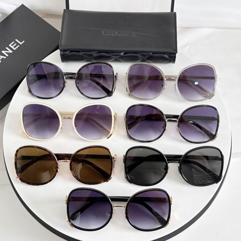 Chanel Glasses smh307 (1)