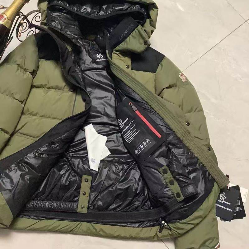Moncler sz1-5 8qx96 (1)