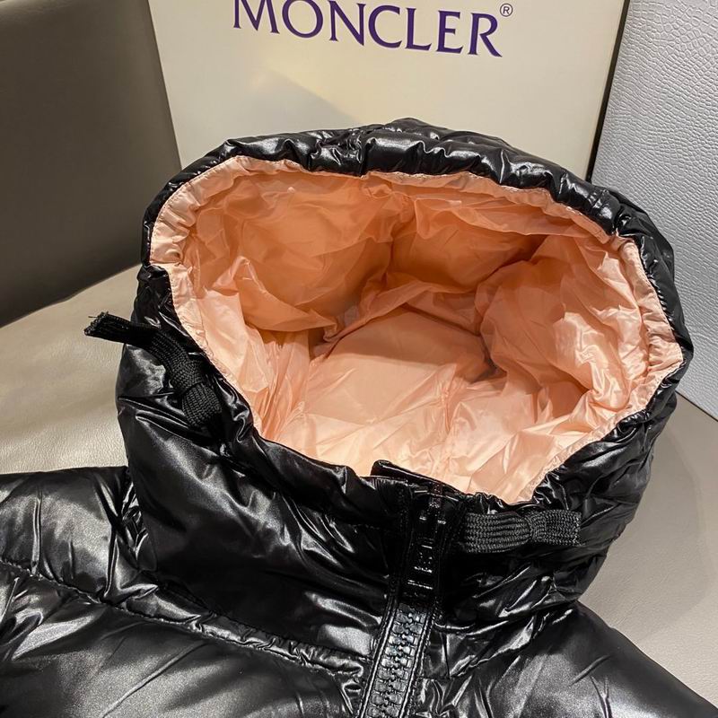 Moncler sz0-3 fxtx51 (1)