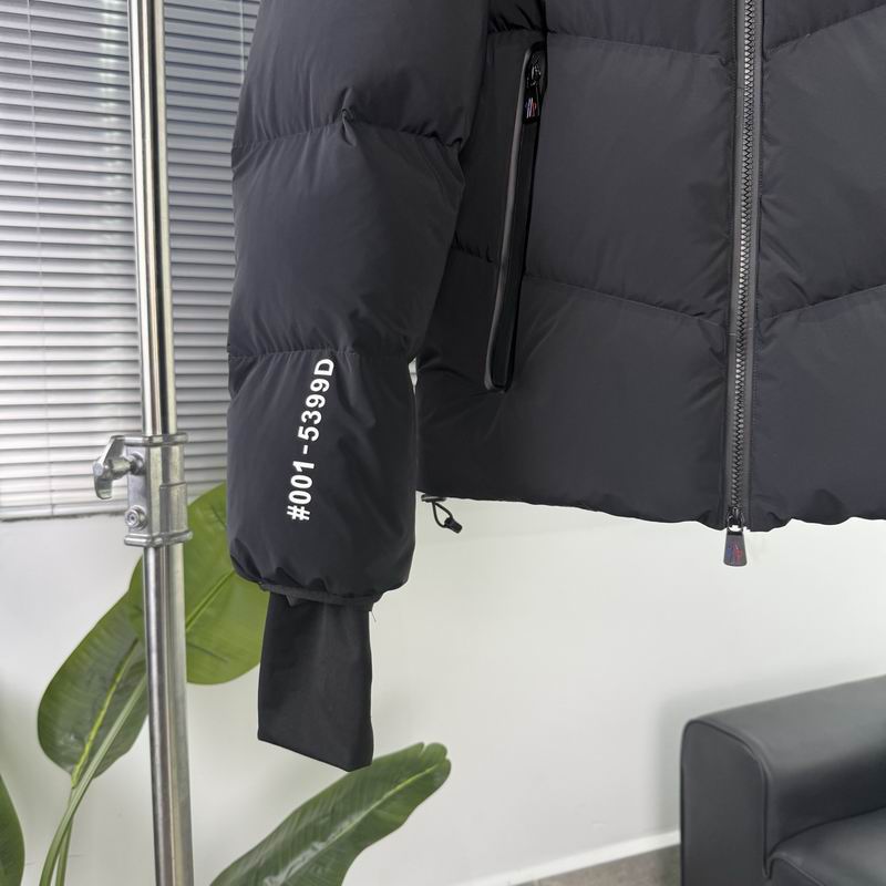 Moncler sz1-5 fxtx86 (1)