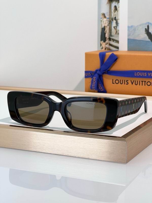 LV Glasses 08smh126 (1)