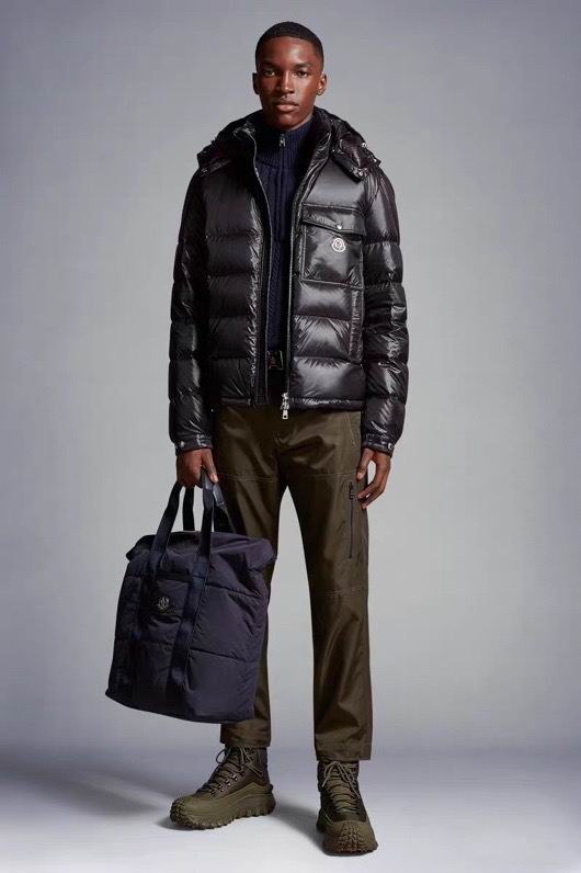 Moncler sz1-5 24cx12 (1)