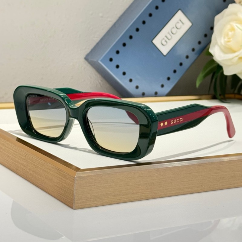 Gucci Glasses 08smh39 (1)