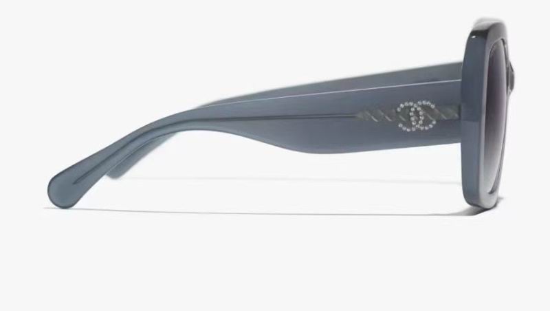Chanel Glasses smh245 (1)