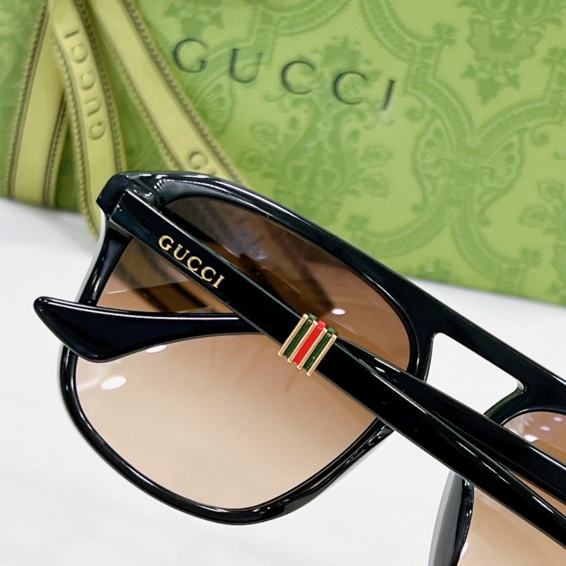 Gucci Glasses 08smh73 (1)