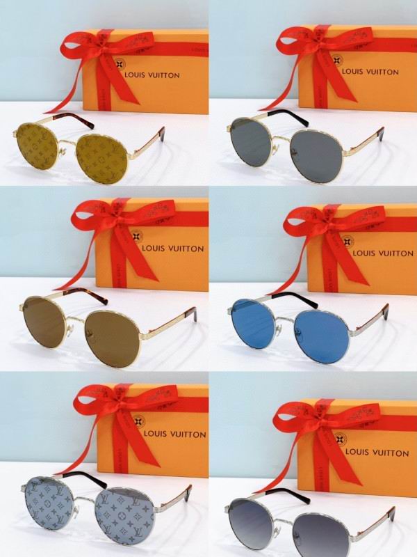 LV Glasses 08smh135 (1)