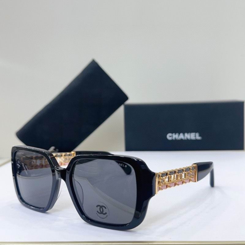 Chanel Glasses smh249 (1)