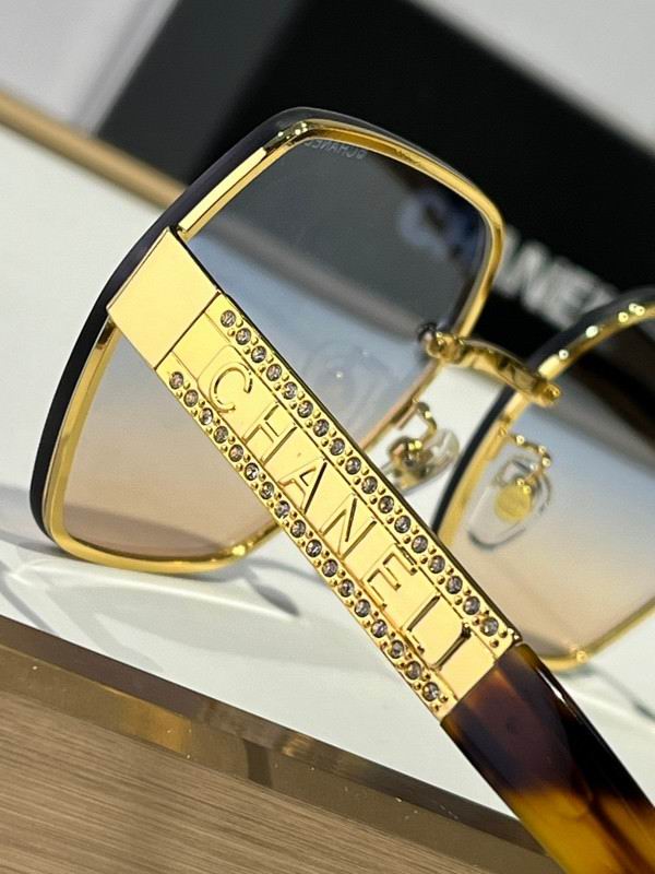Chanel Glasses smh137 (1)