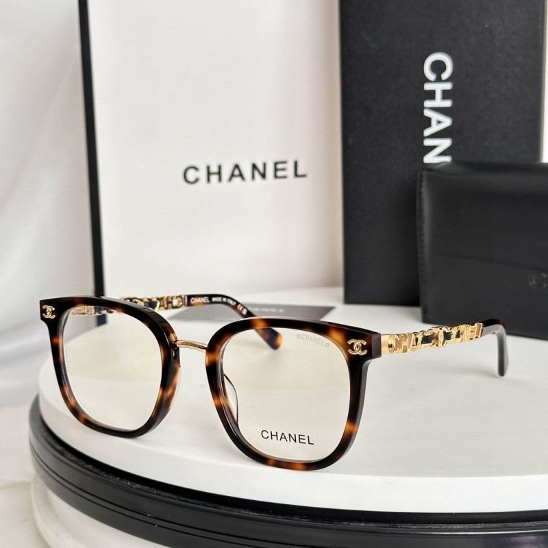 Chanel Glasses smh211 (1)