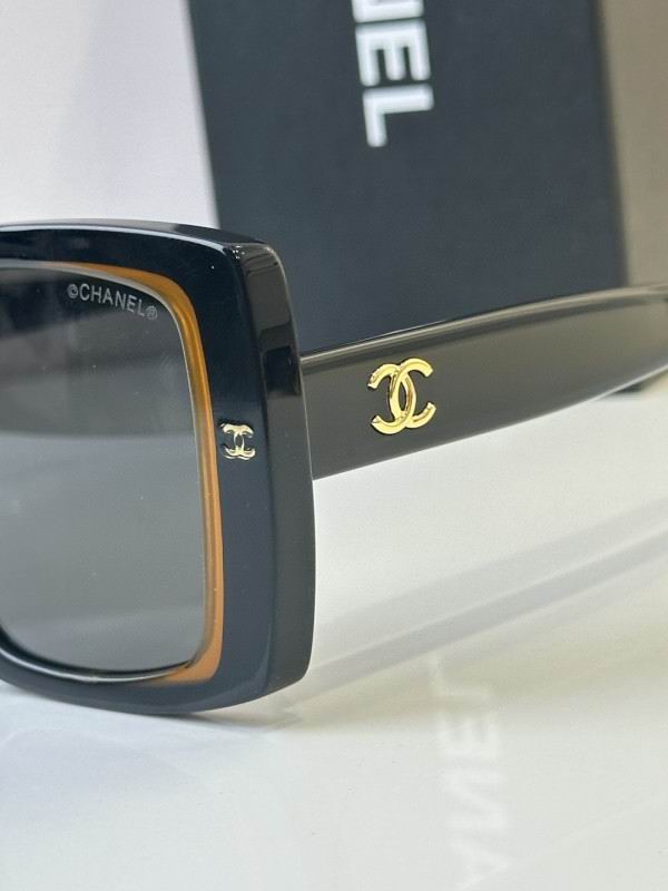 Chanel Glasses smh202 (1)