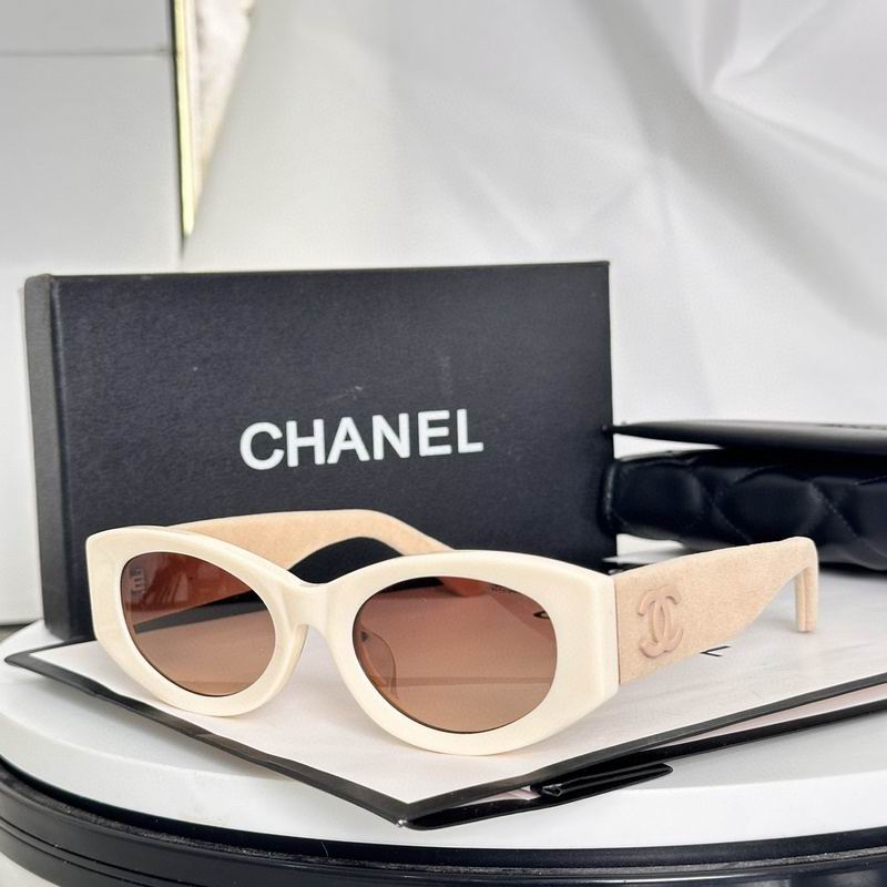 Chanel Glasses smh76 (1)