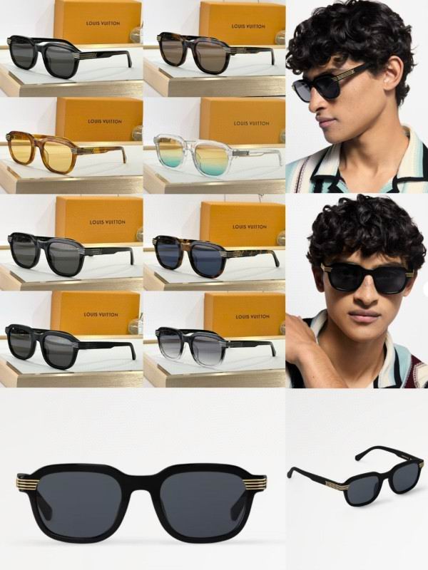 LV Glasses 08smh140 (1)