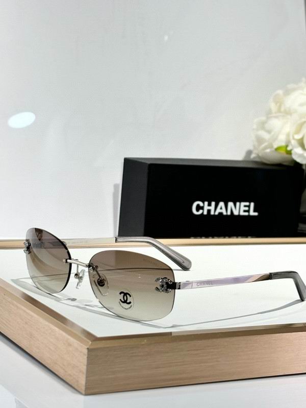 Chanel Glasses smh108 (1)