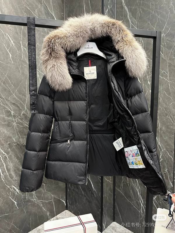 Moncler sz1-4 fxtx67 (1)