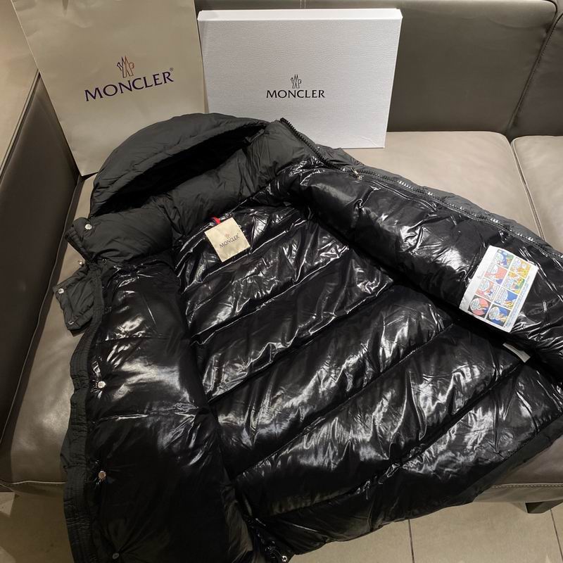 Moncler sz1-5 fxtx46 (1)