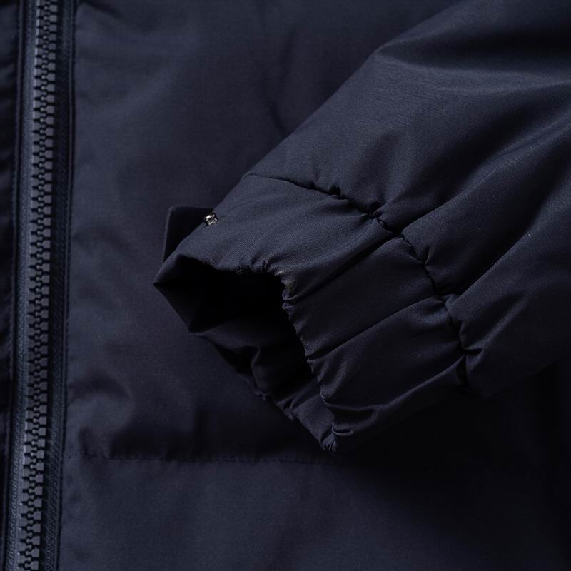 Moncler M-3XL 7sr88 (1)