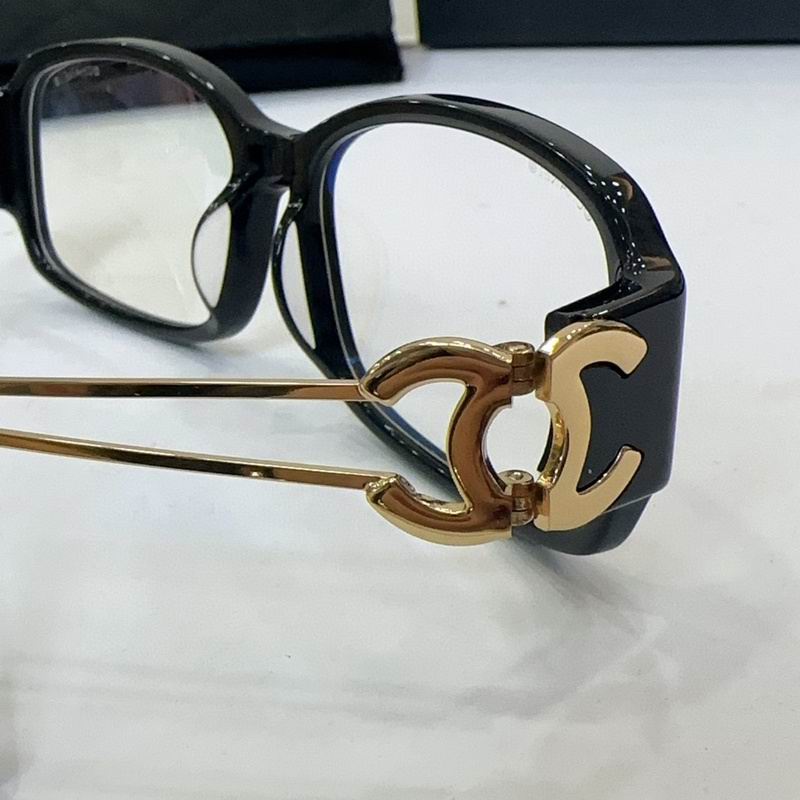 Chanel Glasses smh31 (1)