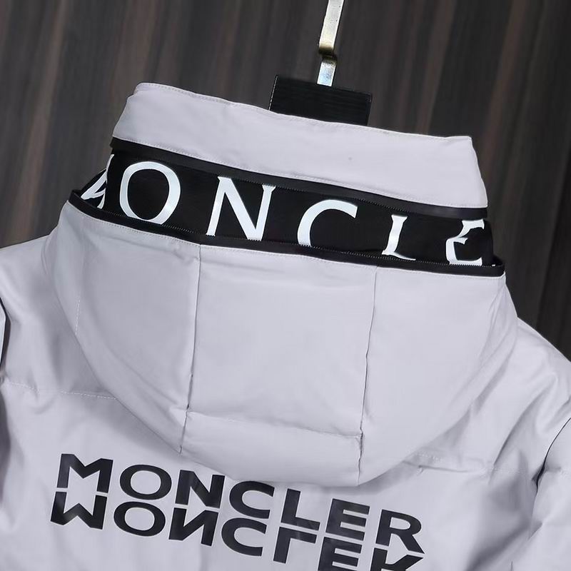 Moncler M-3XL 8qx02 (1)