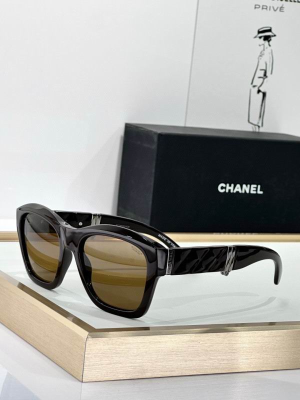 Chanel Glasses smh322 (1)