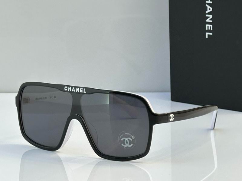 Chanel Glasses smh34 (1)