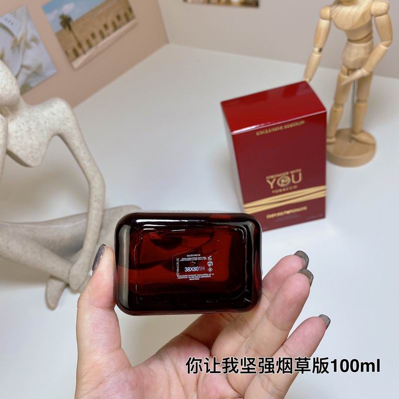 Armani man 100ml (8)