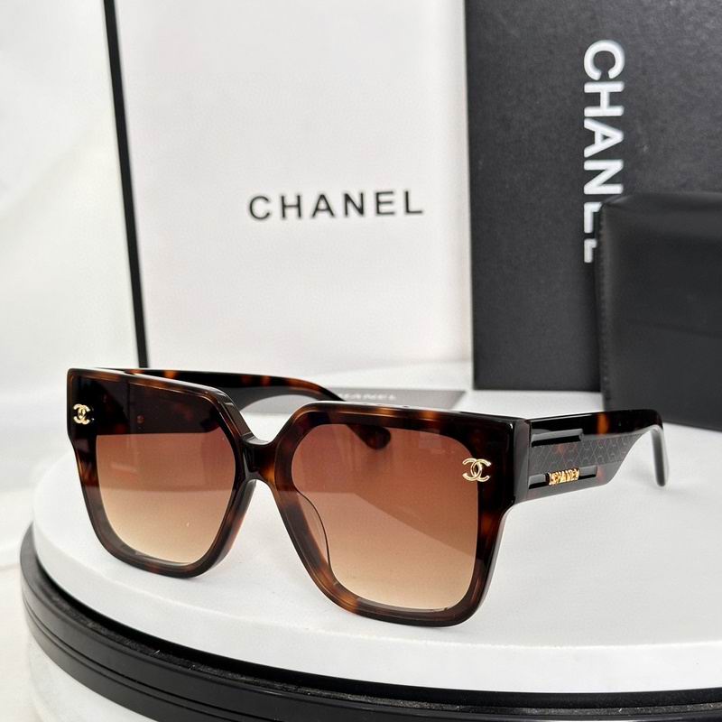 Chanel Glasses smh82 (1)