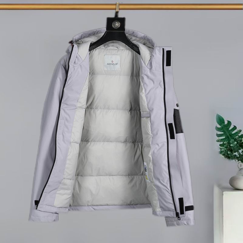 Moncler M-3XL 7sr84 (1)
