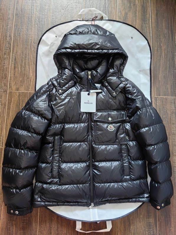 Moncler sz1-5 24cx12 (1)