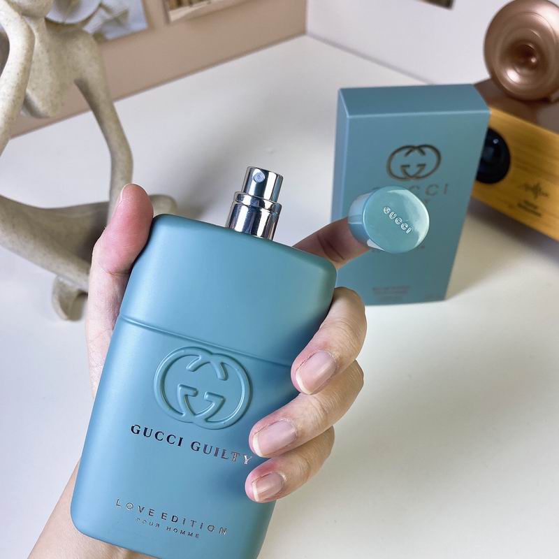 Gucci man 90ml 34 (8)