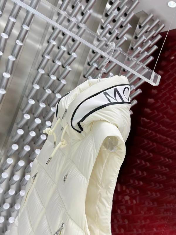 Moncler sz1-6 fxtx85 (1)
