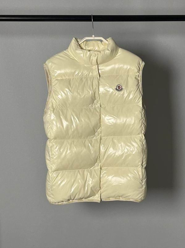 Moncler sz1-4 fxtx11 (1)