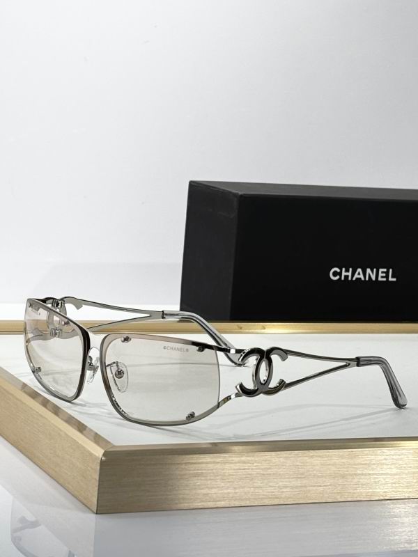 Chanel Glasses smh314 (1)