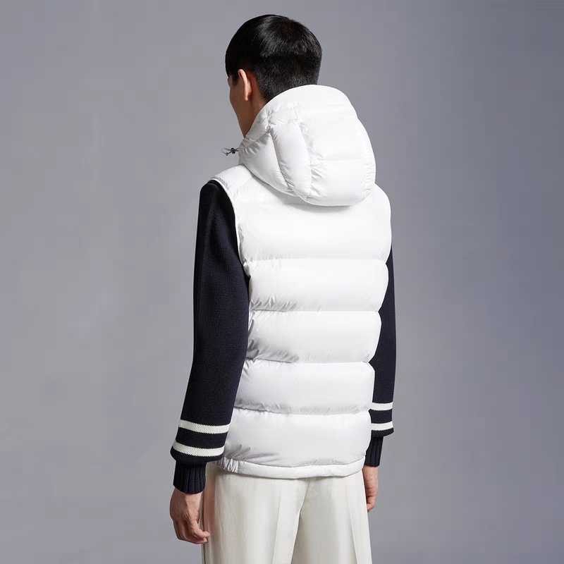 Moncler sz1-5 fxtx24 (1)