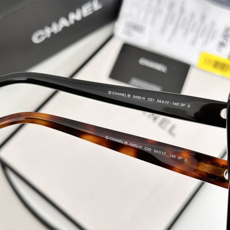 Chanel Glasses smh328 (1)