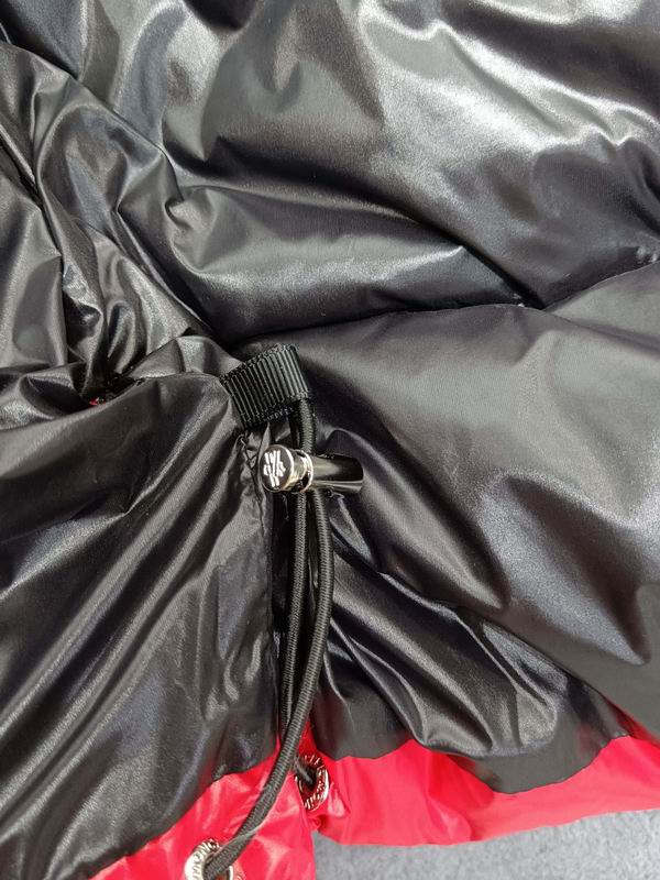 Moncler sz1-5 fxtx19 (1)