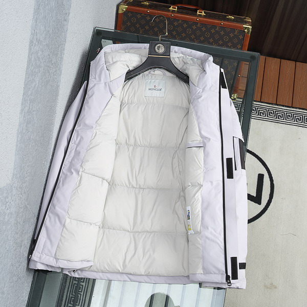 Moncler M-3XL 13gn37 (1)