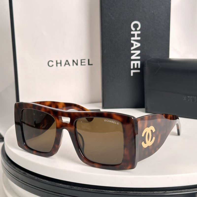 Chanel Glasses smh105 (1)