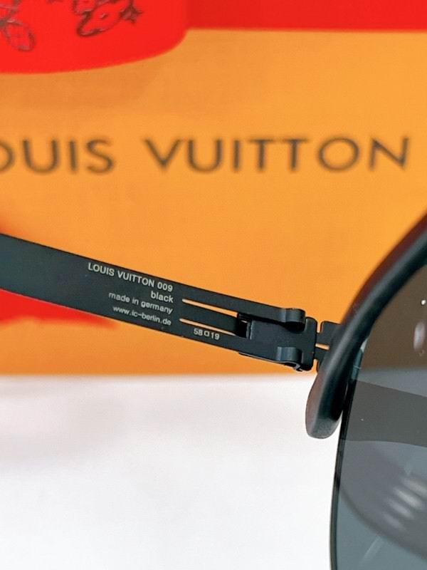 LV Glasses 08smh117 (1)